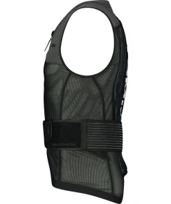 Herren Rückenprotekor 