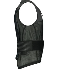 Herren Rückenprotekor 