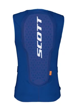 Herren Rückenprotektor AIRFLOW