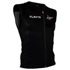 Herren Rückenprotektor BEHOLD MEN - WINGS FOR LIFE EDITION