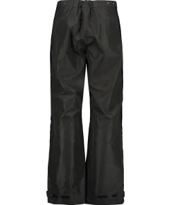 Herren Regenhose "Carlow II"