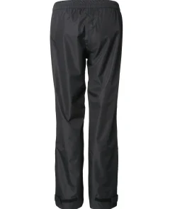 Herren Regenhose Logan