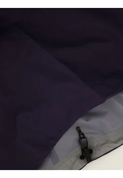 Herren Regenjacke BETA SL