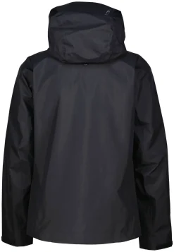 Herren Regenjacke BETA SL