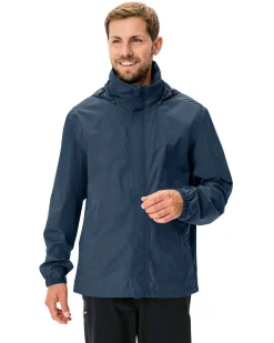 Herren Regenjacke ESCAPE LIGHT