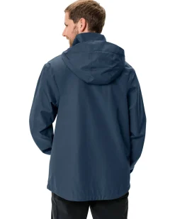 Herren Regenjacke ESCAPE LIGHT