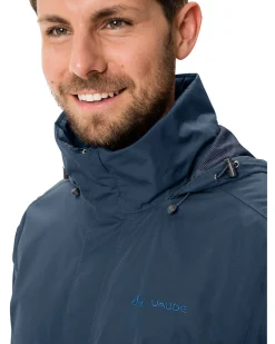 Herren Regenjacke ESCAPE LIGHT