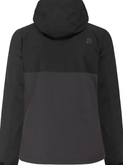 Herren Regenjacke GRIT 3