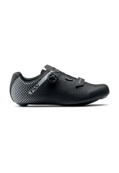 Herren Rennrad CORE PLUS 2 Wide Fit