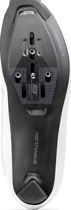 Herren Rennradschuhe EXTREME PRO 3