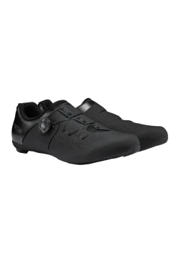 Herren Rennradschuhe RC 302