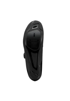 Herren Rennradschuhe RC 302