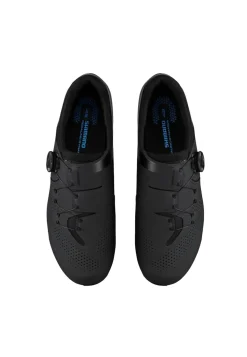 Herren Rennradschuhe RC 302