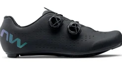 Herren Rennradschuhe REVOLUTION 3