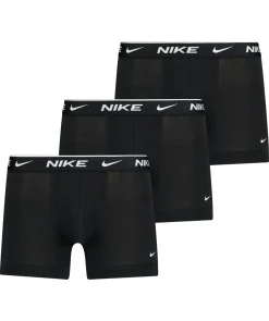 Herren Retropants 3er Pack