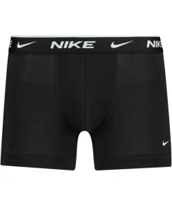 Herren Retropants 3er Pack