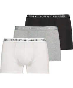 Herren Retropants 3er Pack