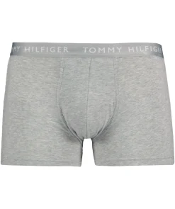 Herren Retropants 3er Pack