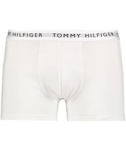 Herren Retropants 3er Pack