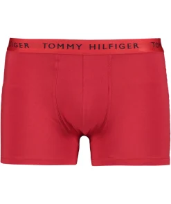 Herren Retropants 3er Pack