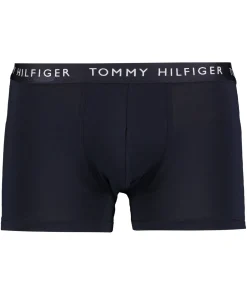 Herren Retropants 3er Pack