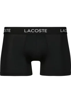 Herren Retropants 3er-Pack