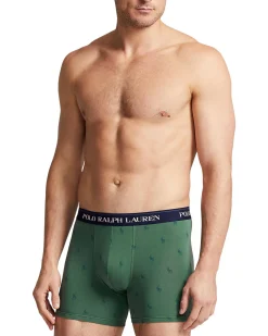 Herren Retropants 3er-Pack
