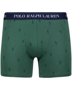 Herren Retropants 3er-Pack