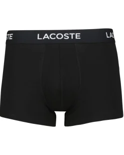 Herren Retropants 5er-Pack