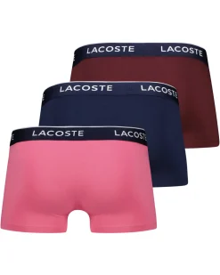 Herren Retropants 3er-Pack