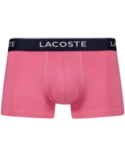 Herren Retropants 3er-Pack