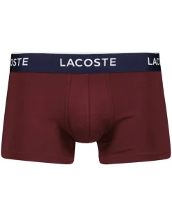 Herren Retropants 3er-Pack