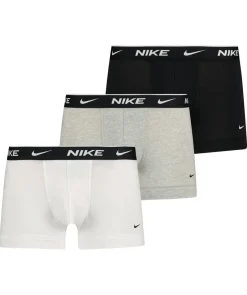 Herren Retropants 3er-Pack