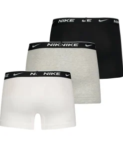 Herren Retropants 3er-Pack