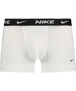 Herren Retropants 3er-Pack