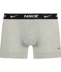 Herren Retropants 3er-Pack