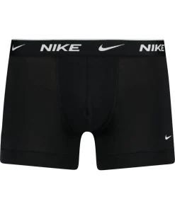 Herren Retropants 3er-Pack