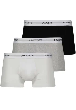 Herren Retropants 3er-Pack