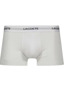 Herren Retropants 3er-Pack