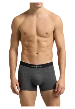 Herren Retropants 3er-Pack