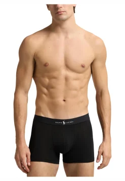 Herren Retropants 3er-Pack