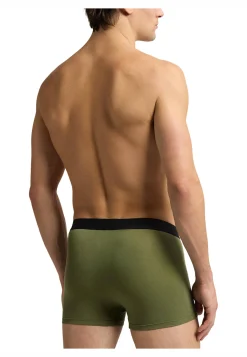 Herren Retropants 3er-Pack