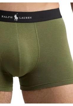 Herren Retropants 3er-Pack