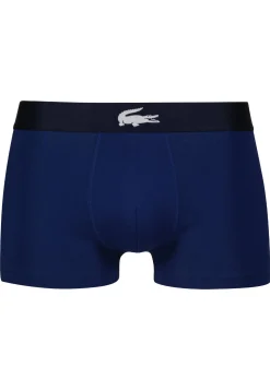 Herren Retropants 3er-Pack