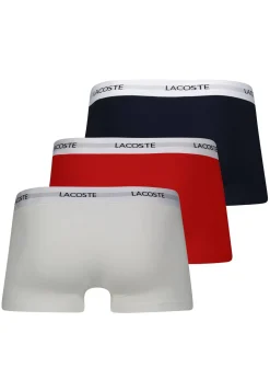 Herren Retropants 3er-Pack