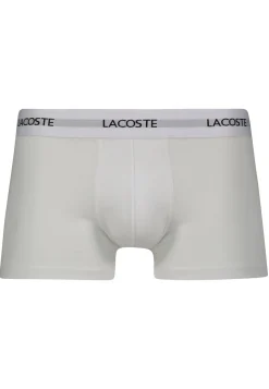 Herren Retropants 3er-Pack