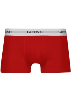 Herren Retropants 3er-Pack