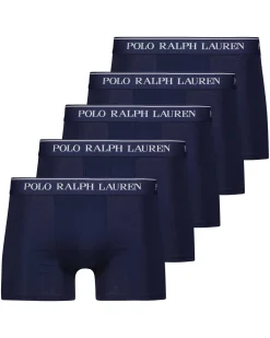 Herren Retropants 5er-Pack