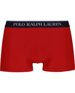 Herren Retropants 5er-Pack