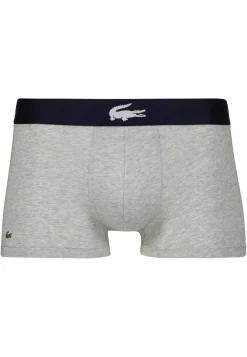 Herren Retropants 3er-Pack